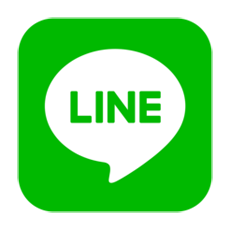 Line icon